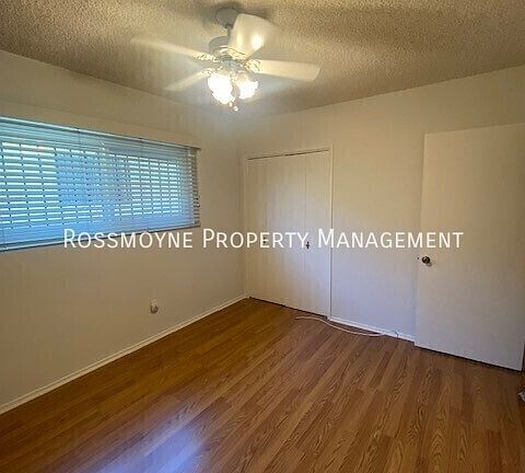 3rd image of 12913 Strathern St