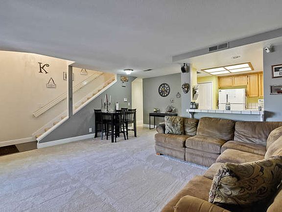 4th image of 5255 Cherry Gate Ln