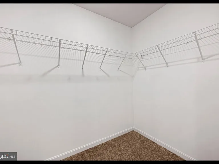 71 Currant Cir — Photo 25