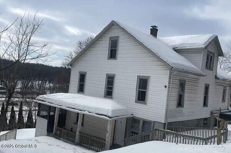 2nd image of 20 Lepper Road