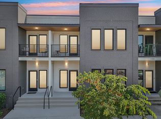 1104 Greenwood Ave, Nashville, TN 37206