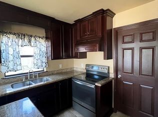 955 Concho St, Eagle Pass, TX 78852