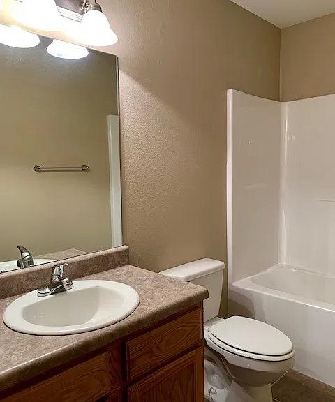 4300 SW Broadstone Ave #1 — Photo 13