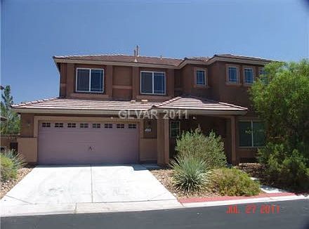 1st image of 5320 Las Cruces Heights St