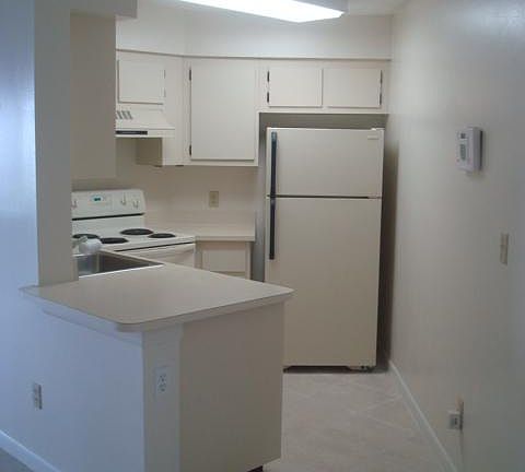 2nd image of 4003 Atrium Dr
