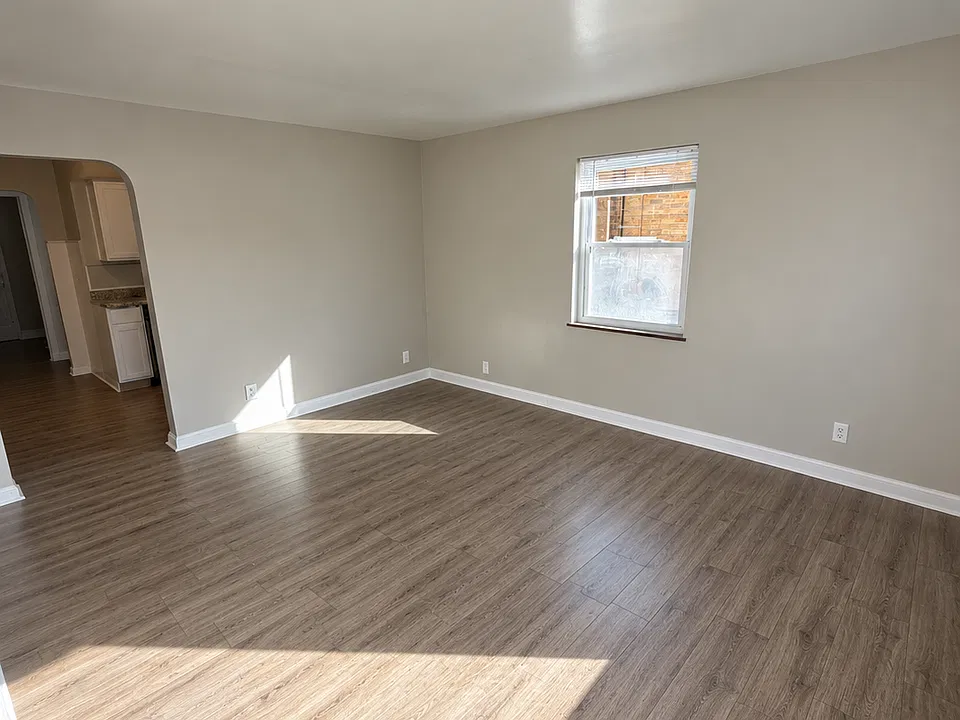 4308 Carter Ave #2