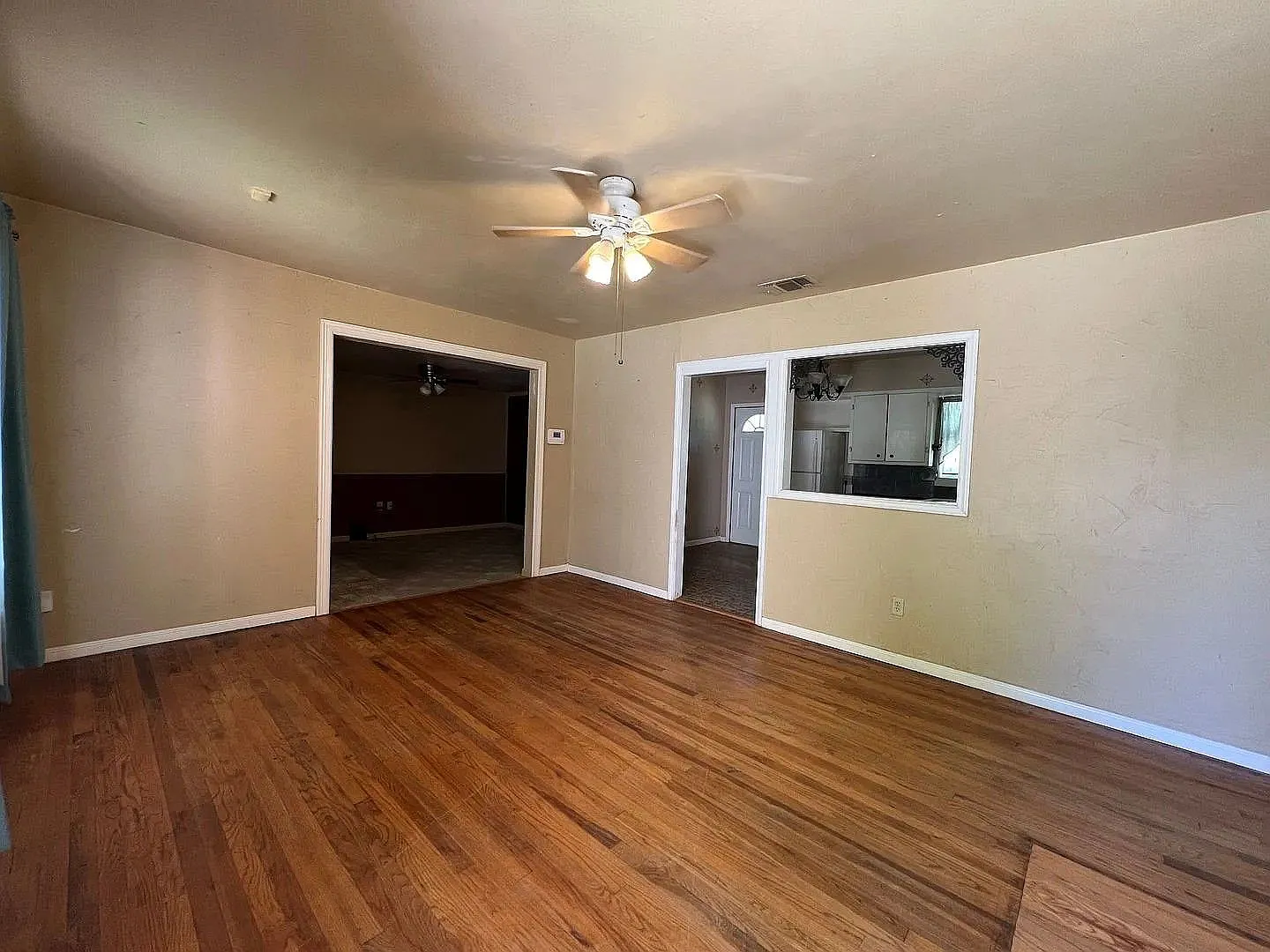 Tech Terrace 2/1 Pre-Lease — Photo 2