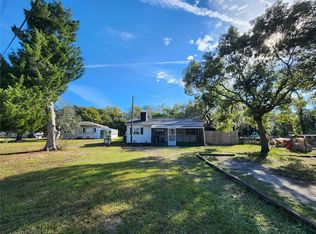 3270 Seaview Dr, Spring Hill, FL 34606