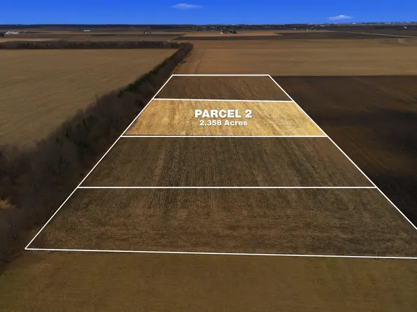 3100 Hill Valley Way, West Lafayette, IN 47906