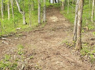 Near 2557 Scribners Mill Rd, Culleoka, TN 38451