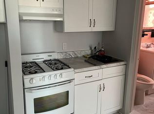 (Undisclosed Address), Brooklyn, NY 11223