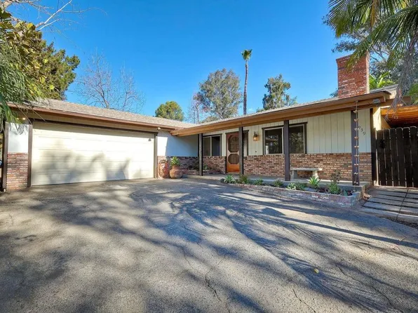 939 Beverly Dr, Vista, CA 92084