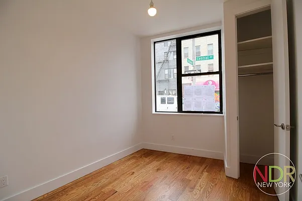 Rented by Next Door Realty NYC | media 70