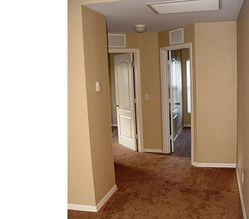 5th image of 2720 NE 5th Pl