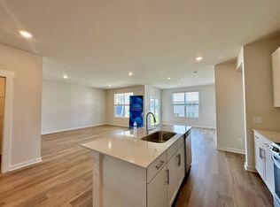 635 Trevino Way, Spring Hill, TN 37174