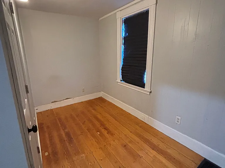 12 Boynton St #1 — Photo 7