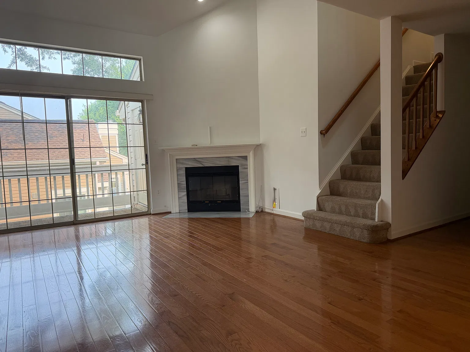 2 bed, 1300 sqft, $2,900 — Photo 3