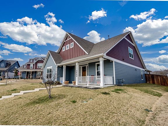 3rd image of 3644 William Ct
