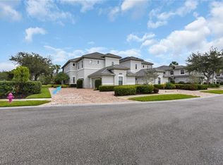 12009 Covent Garden Ct APT 3004, Naples, FL 34120
