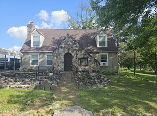 1194 Spang Street Ext, Roaring Spring, PA 16673