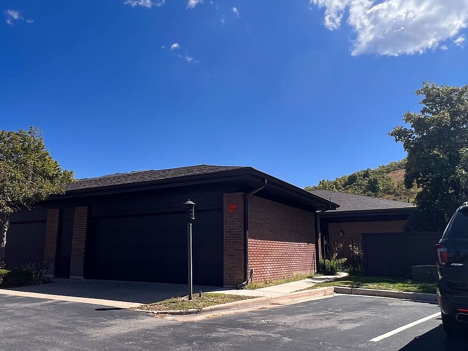 2139 Ridgewood Way, Bountiful, UT 84010 Zillow