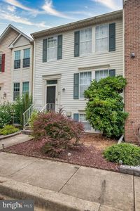 44 Photinia Dr, Newark, DE, 19702