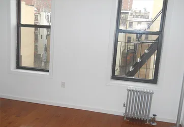 Rented by Tungsten Properties