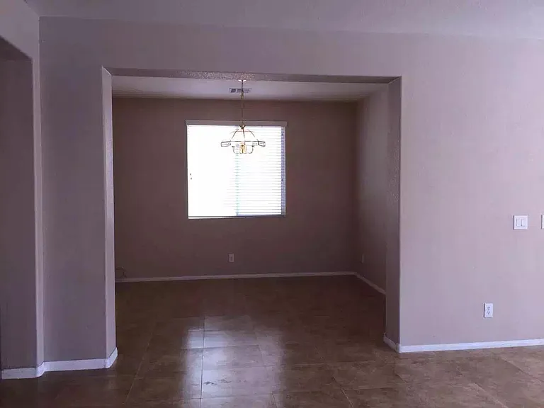 9025 Grenache St — Photo 14