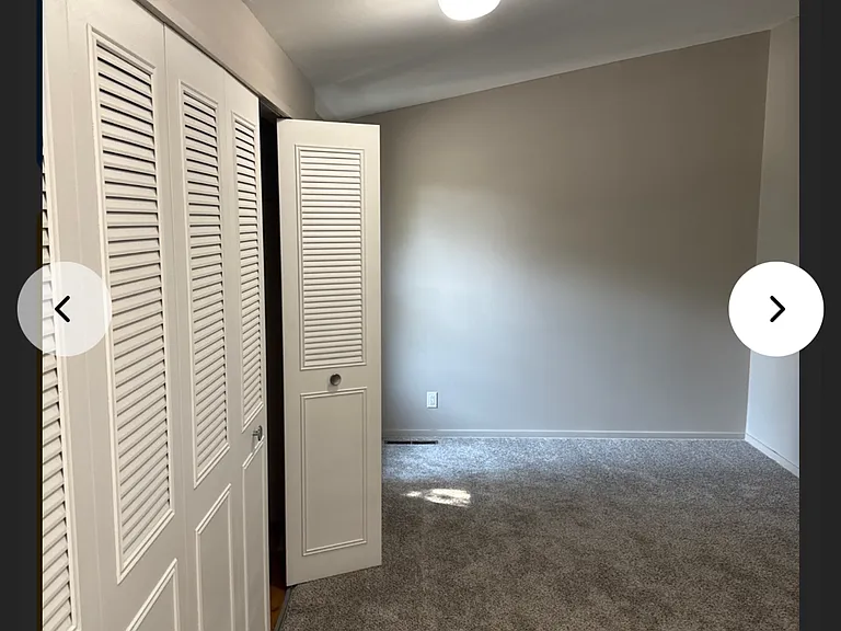 1012 Kensington Ave — Photo 8