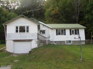 241 Stony Creek Road, Hadley, NY 12835