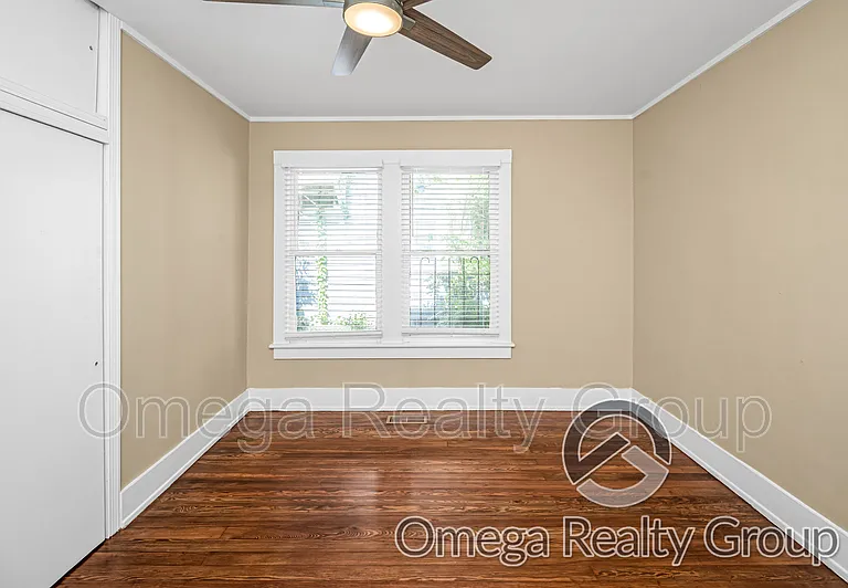 4216 2nd Ave S — Photo 31