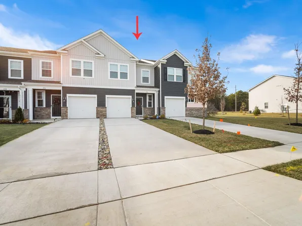 214 Hermosa 214 Egg, Egg Harbor Township, NJ 08234