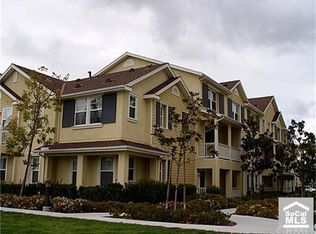 622 Silk Tree, Irvine, CA 92606