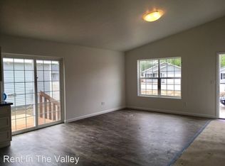 4566 W Fraser Dr #8732412, Wasilla, AK 99623