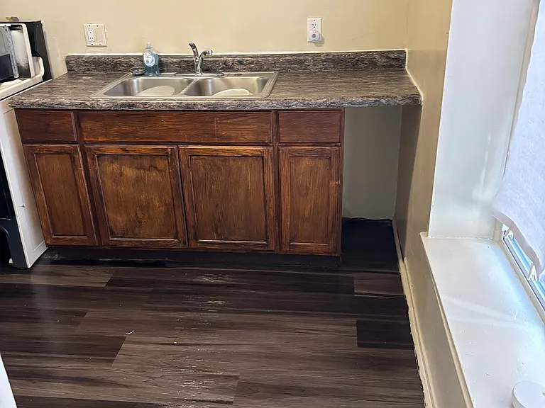 5448 Shreve Ave #1 — Photo 2