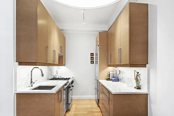 Sold by Compass | media 4