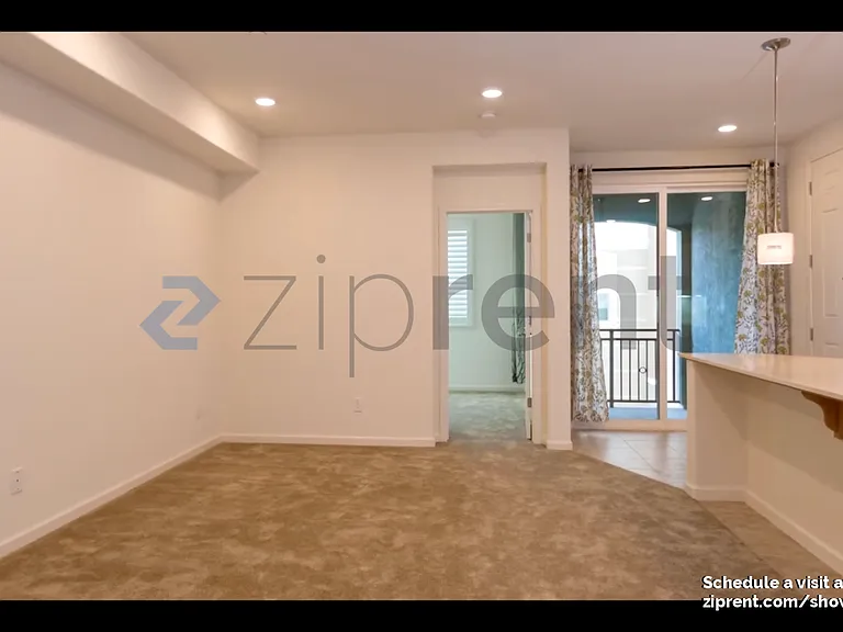 4720 Norris Canyon Rd #102 — Photo 7