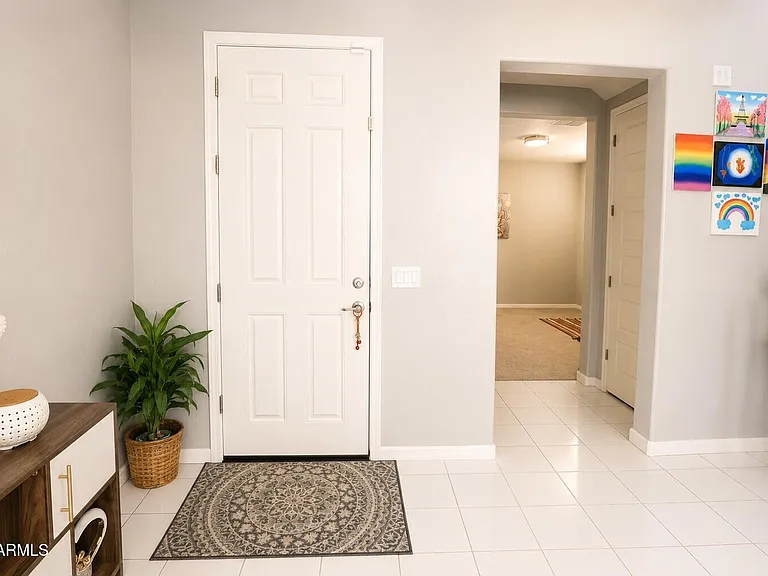 9659 W Cashman Dr — Photo 11