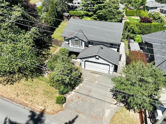 2nd image of 2162 Stellys Cross Rd