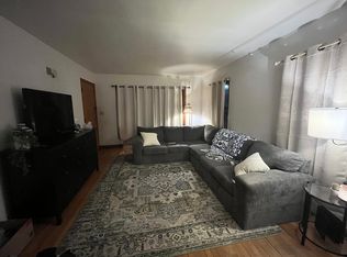 5501 W Greenfield Ave APT 3, Milwaukee, WI 53214