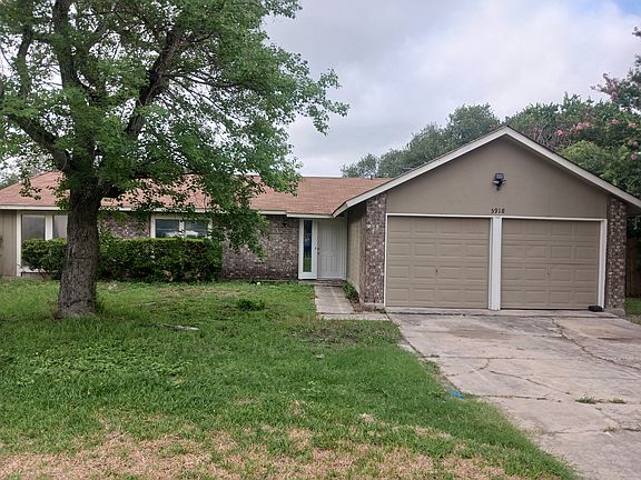 2nd image of 5918 Mystery Lake St