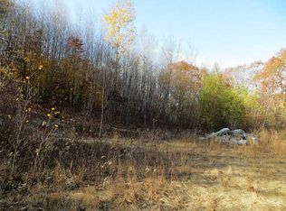 1 Marshall Ct, Johnston, RI 02919