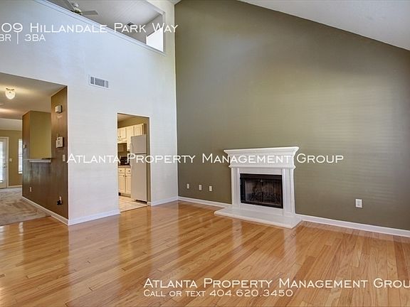 3rd image of 209 Hillandale Park Way