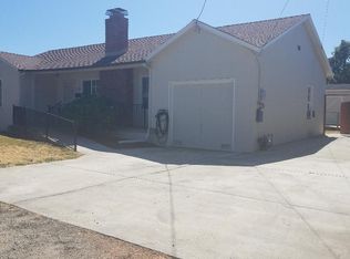 656 Bartlett Ave, Hayward, CA 94541