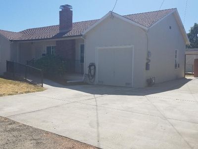 656 Bartlett Ave, Hayward, CA, 94541