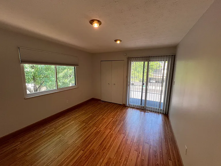 610 Dade Ln #610 — Photo 12