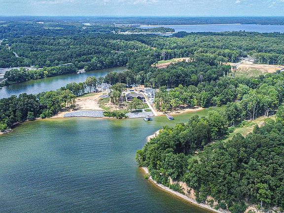 4th image of 725 Eagle Resort Rd Lot 25
