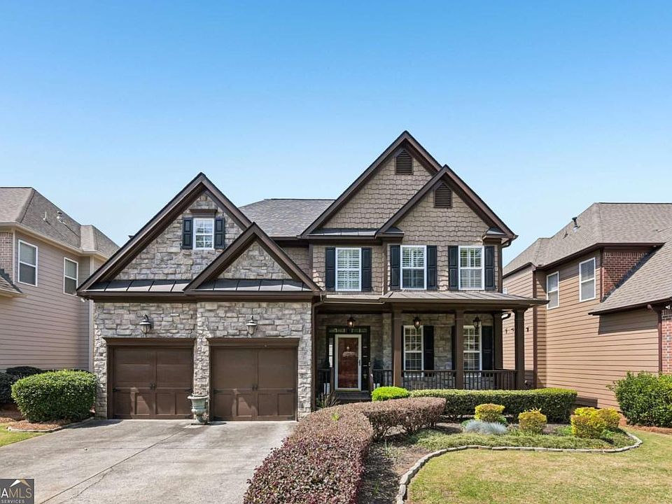 1st image of 3180 The Commons Dr