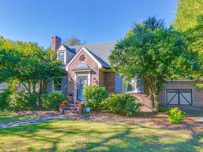 5014 E Seminary Ave, Richmond, VA, 23227