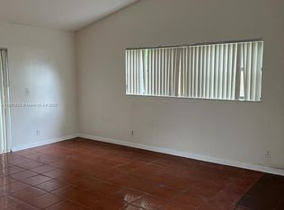 8610 NW 52nd St, Fort Lauderdale, FL 33351